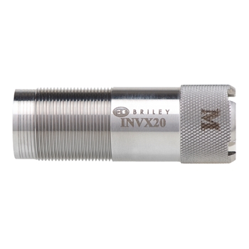 Modified Details about   Browning Invector 20gauge Extended Sporting Clays 