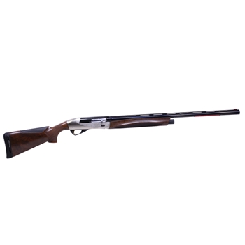 Benelli Ethos, 12ga, 28", 3", (G35067)