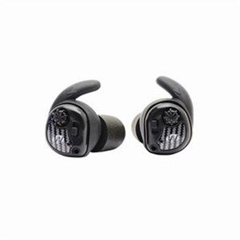 SILENCER IN THE EAR (PAIR)