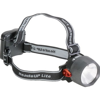 Pelican 2640  HeadsUp Lite