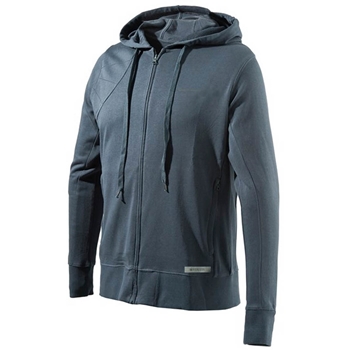 BERETTA CLASSIC FULL ZIP SWEATSHIRT