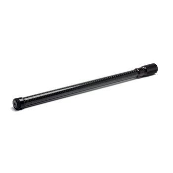 Competition Carbon 12 Round (total) Extension - Standard