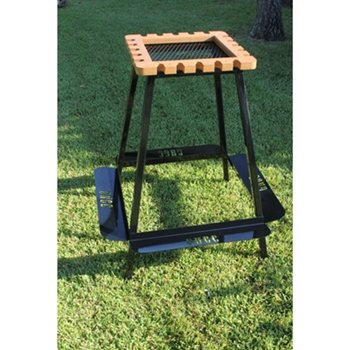 Gun Stands Product Briley