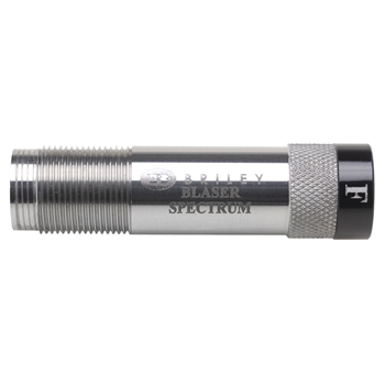 Blaser Spectrum Choke - .410 Bore