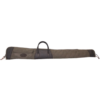 Boyt Harness Company Deluxe Plantation Series Shotgun Case (BOY/PS36CASE)