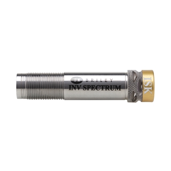 Invector Spectrum Ported Choke - .410 Bore