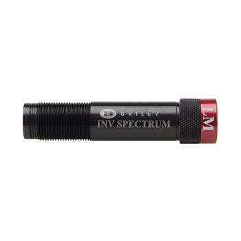 Invector Spectrum Black Oxide Choke - .410 Bore