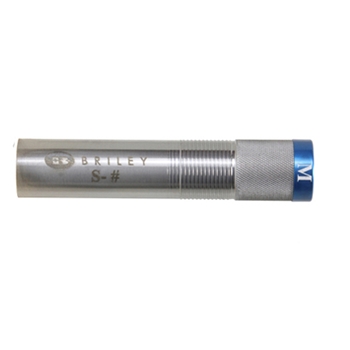 Series 52 (S-52) Thin Wall Spectrum choke - .410 Bore Lead Only