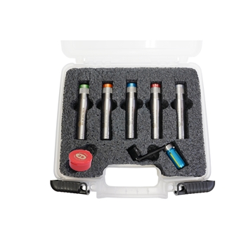 Browning (Invector DS) Complete Sporting Clays Choke Package