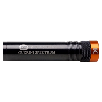 Caesar Guerini Spectrum Black Oxide - 28 Gauge