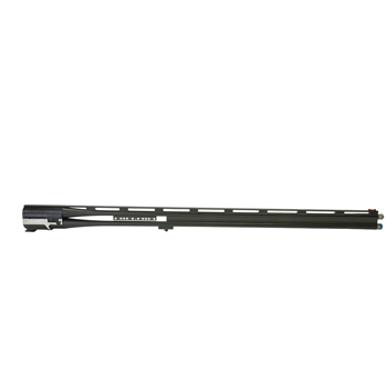 Blaser F3 Barrel Competition .410, 32”, 3”, (N47011)