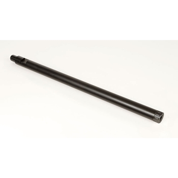 Azimuth Precision Match Barrel - .22LR / Bentz 16" / Fluted / Threaded / 4150 Chrome Vanadium