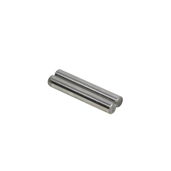 1022 Receiver Pins .1875 X 1.250 BRIGHT FINISH DOWEL PIN