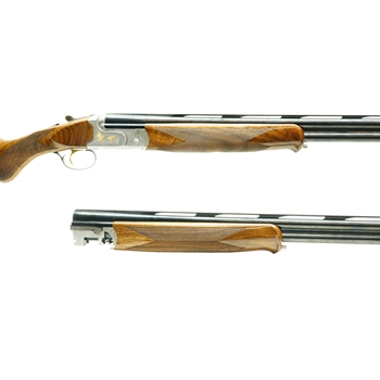 Briley Mfg Caesar Guerini Tempio Field 2 Bbl Combo 20ga 28ga 28 G53479