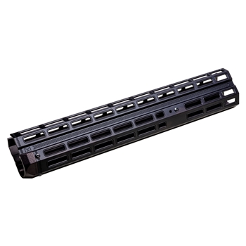 Briley 3Gun M-LOK Handguard  - Stoeger