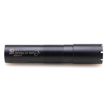 Beretta (HP) 360Click Adapter - 12 Gauge