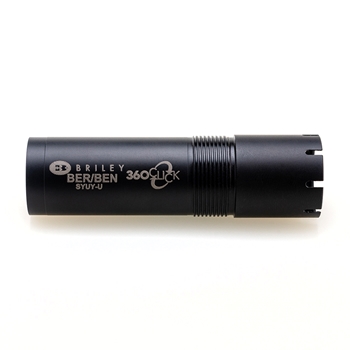 Mobil 360Click Adapter - 12 Gauge