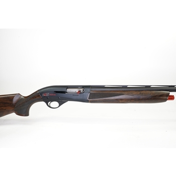 Syren by Fabarm L4S Sporting 12ga, 30”, 2-3/4”, (G68783)