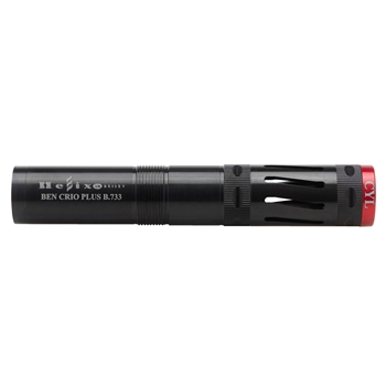 Benelli  (Performance Shop) Helix Black Oxide Choke - 12 Gauge -