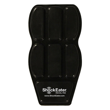 Shockeater Recoil Pad