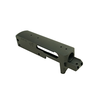 Azimuth Technologies 22LR Sporter Receiver