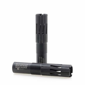Remington (ProBore) Helix Hunter - 12 Gauge