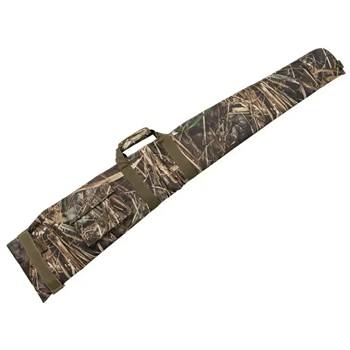 Beretta Floating Gun Case, Max7