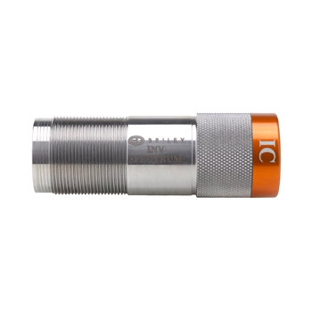 Invector Spectrum Shotgun Choke - 16 Gauge