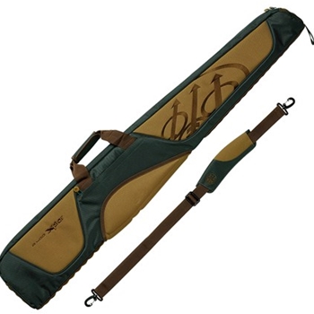 Beretta Xplor Soft  Gun Case (BER/XPLOR)
