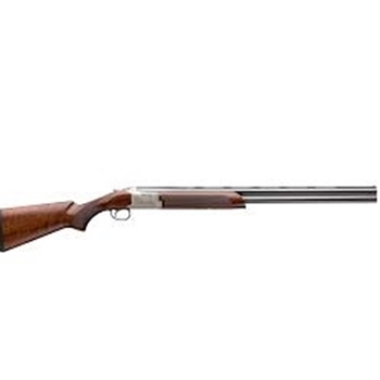 Browning 725 Field (0181653004), 12ga, 28", 3", (G69931)