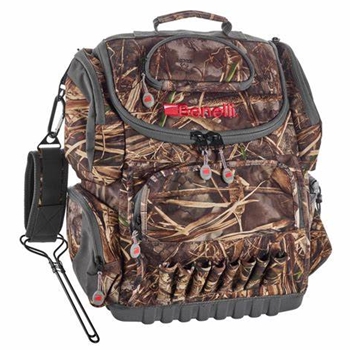 Benelli Ducker Blind Max 7 Backpack (BENBACKPACK)