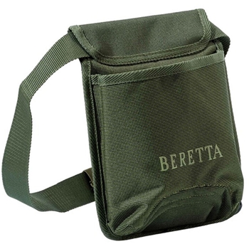 Beretta B-Wild 50 Shell Pouch (BER/B-WILD)