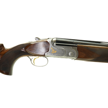 Syren Tempio Sporting by Caesar Guerini (A2M136), 12ga, 28", 2-3/4", (G60662)