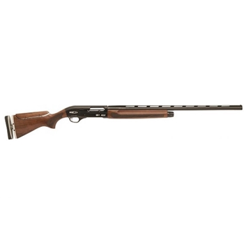 SKB RS300 Target Wood Reduced Length Adj. Comb, 12ga, 28", (G58659)