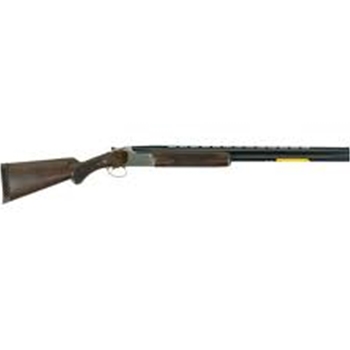 Browning 013462913 Citori White Lightning 410 (G68588)