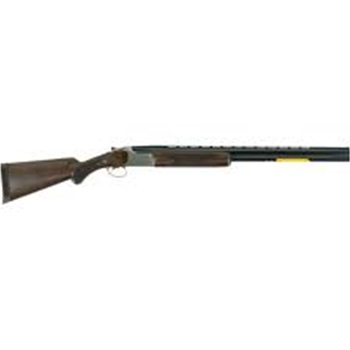 Browning 013462913 Citori White Lightning .410, 28", 3" (G76496)