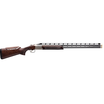 Browning Citori 725 Sporing HIGH RIB 0136243009 12ga, 32”, 3”, (G75193)