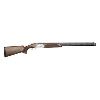 Beretta 694 Sporting (J694E12), 12ga, 32", 3", (G70784)