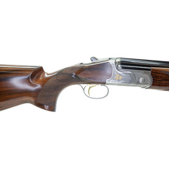 Syren Tempio Sporting LEFT HAND by Caesar Guerini 12ga, 30”, 2-3/4”, (G69418)