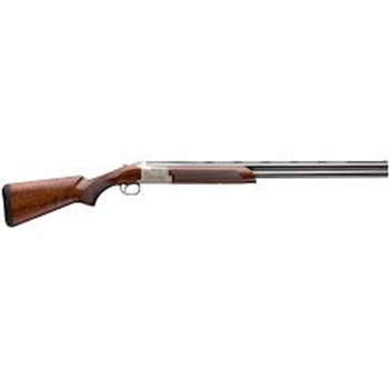 Browning Citori 725 Field (018165813), 28ga, 28", 2-3/4", (G70090)