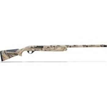 Benelli Super Black Eagle III 10385 Optifade Marsh 12ga, 28”, 3 ½” (G70820)