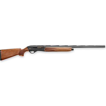 Fabarm L4S Intial Hunter FA01005, 12ga, 28", 3", (G63397)