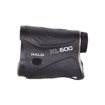 Halo Optics XL600
