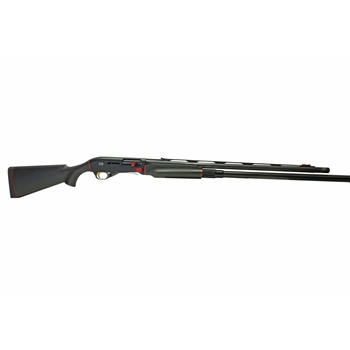 Glacier Rifle Company ULTRALIGHT Benelli M2 Stock Set