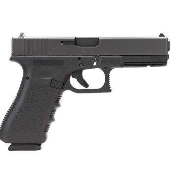 Glock PI3150203 G31 Standard 357 (G63928)