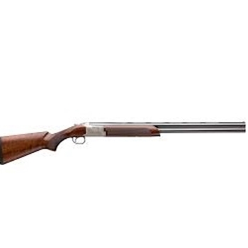 Browning 725 Field (0181653004), 12ga, 28", 3", (G70415)
