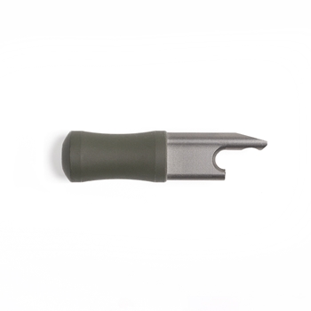 Briley Bolt Operating Handle - 12 Gauge (Fits FN SLP,  SX3) - Cerakote