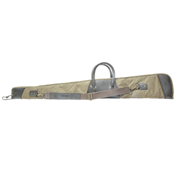 Boyt Plantation Series Shotgun Case 52” (BOY/PS36)