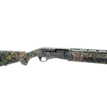 Preowned Winchester SX2 Super X2 Composite Universal Hunter Wetlands Camo, 12ga, 26", 3-1/2", (G58519)