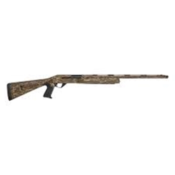 Benelli Super Black Eagle 3 MOBL (10352), 12ga, 24", 3-1/2", (G65625)